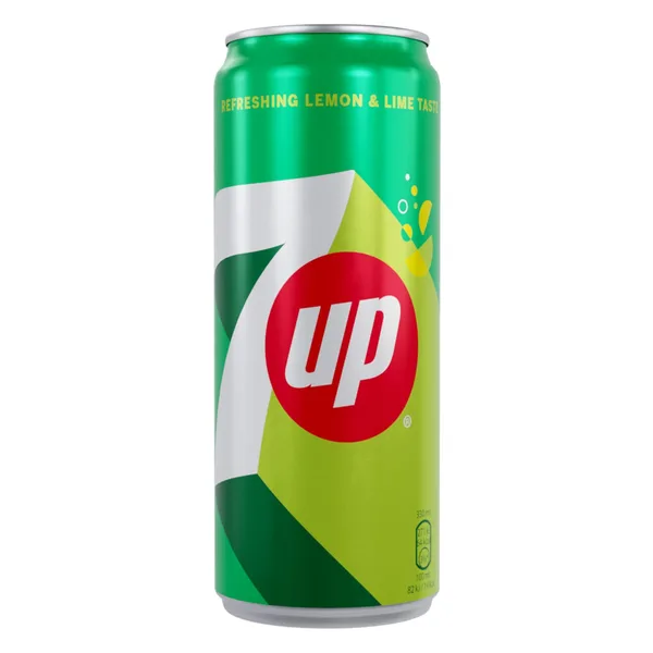 سفن أب 330مل علب (2)