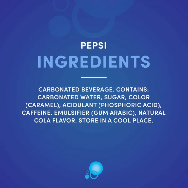 Pepsi Can Regular 250 ml (3)