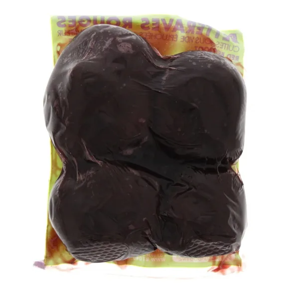 Cooked Beetroot (Spain), pack (2)
