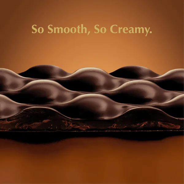 Lindt Extra Creamy Smooth Dark Chocolate 80 g (4)