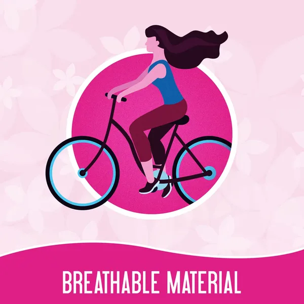 Carefree Cotton Feel Perfume Free Breathable Pantyliners 30pcs (4)