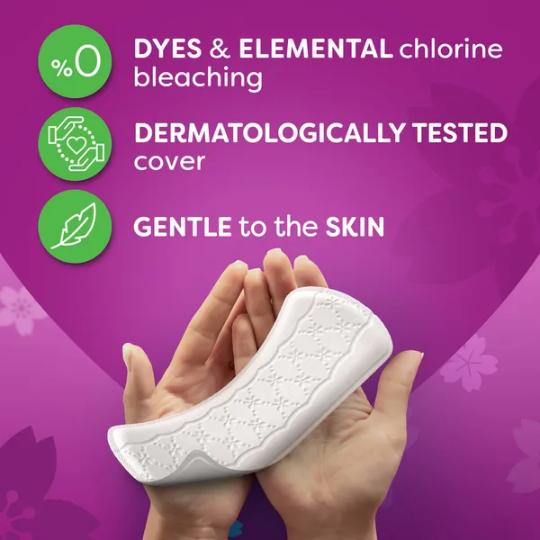 كيرفرى لارج عادى 48 (3)