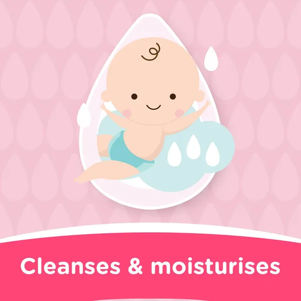 Johnson's Baby Soap With Baby Oil 6 x 125 g (3)