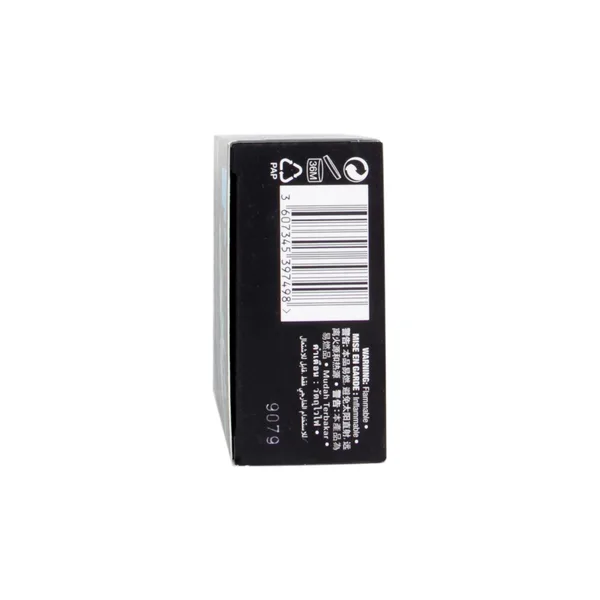 Adidas EDT Ice Dive For Women 100 ml (2)