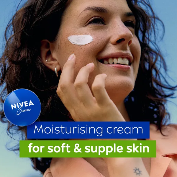 كريم نيفيا 150مل (5)
