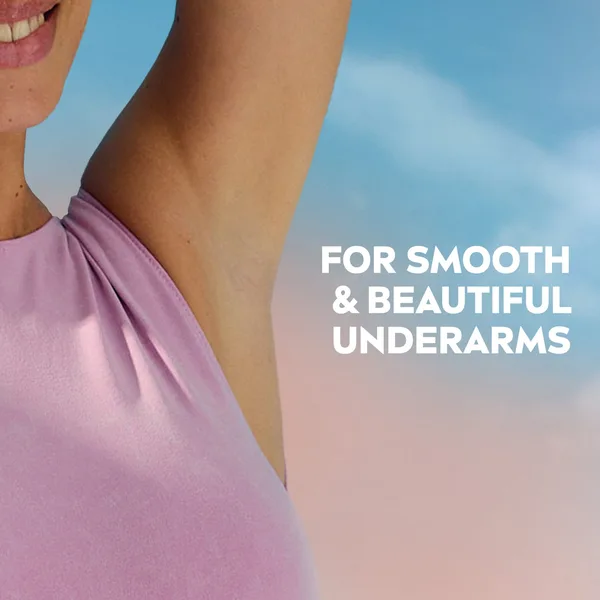 NIVEA Pearl & Beauty Antiperspirant Deodorant for Women 72H Active Protection Spray 150 ml (3)