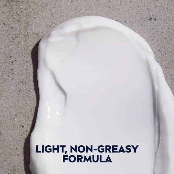Nivea Men Creme Moisturising Cream for Face Body & Hands 75ml (4)