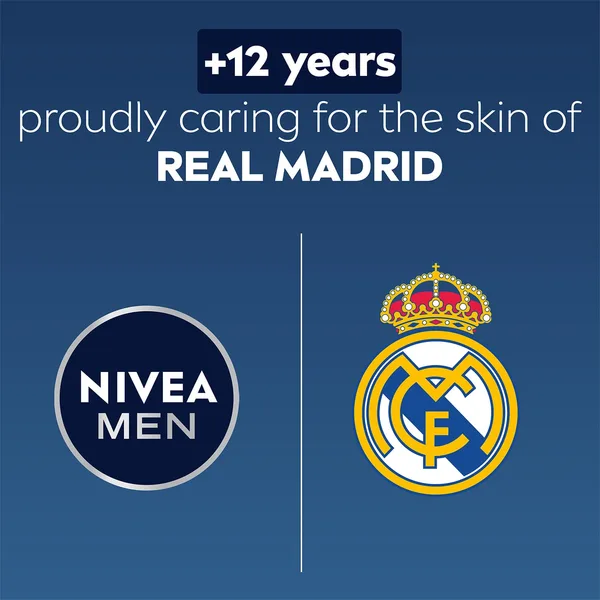 Nivea Men Deep MaxxTech Darkwood Spray with Black Carbon 150 ml (6)