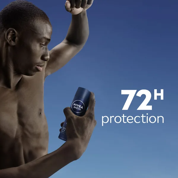 Nivea Men Deep MaxxTech Darkwood Spray with Black Carbon 72H Odor & Sweat Protection 200 ml (4)