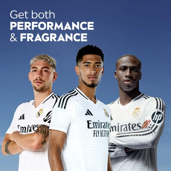 Nivea Men Deep MaxxTech Darkwood Spray with Black Carbon 72H Odor & Sweat Protection 200 ml (5)
