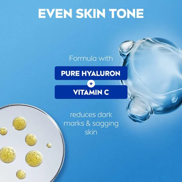 Nivea Derma Control Natural Tone 72H Anti-Perspirant Roll-On For Women 50 ml (5)