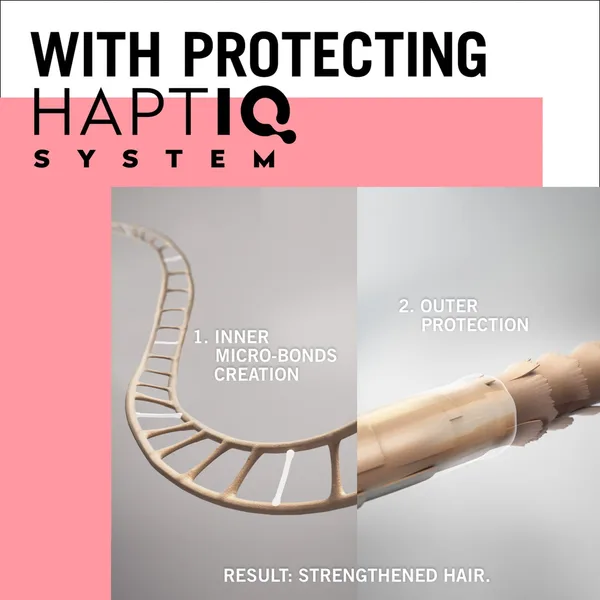 Taft Power Cashmere Hairspray 250 ml (4)
