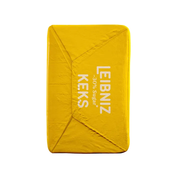 Leibniz Butter Biscuits Diet 200 g (5)