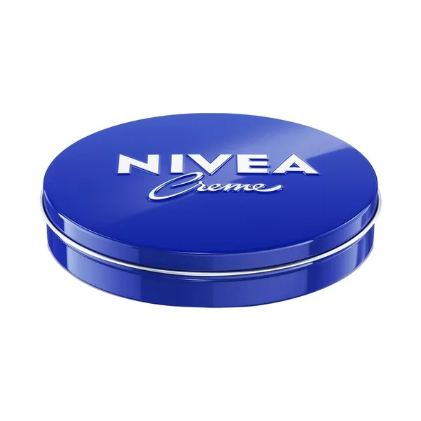 Nivea Creme Tin Moisturizing Cream 60 ml (9)