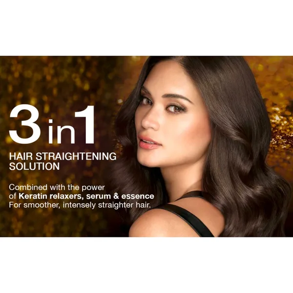 Cream Silk Triple Keratin Rescue Ultimate Repair & Shine Conditioner 170 ml (5)