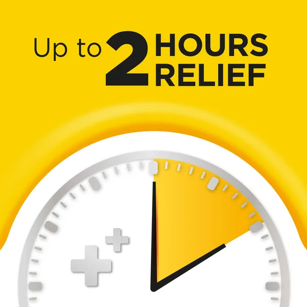 Strepsils Honey & Lemon Soothing Effective Relief for Sore Throats 36 Lozenges (4)