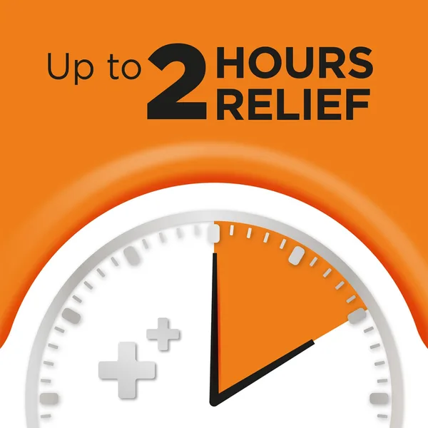 Strepsils Sore Throat Relief Orange 24 Lozenges (4)
