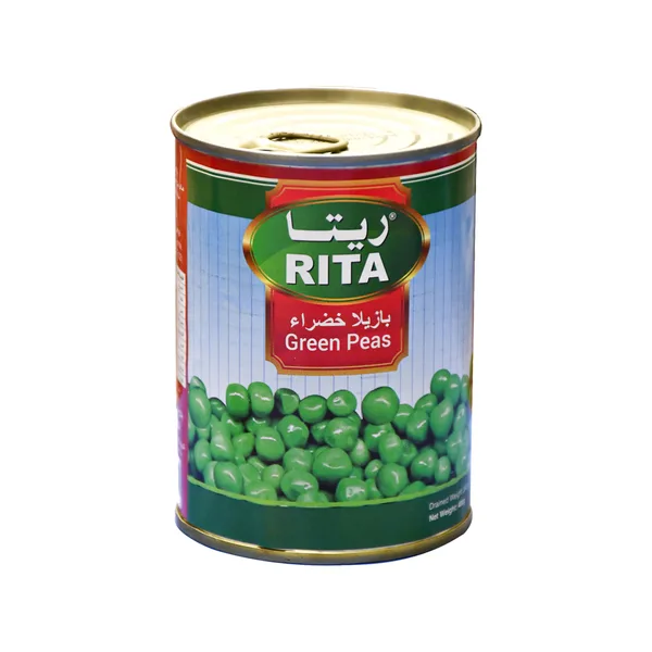 بزاليا حب ريتا 400غ 3حبة عرض (2)