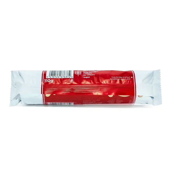 Lotus Biscoff Biscuit Vanilla Flavour 110 g (2)