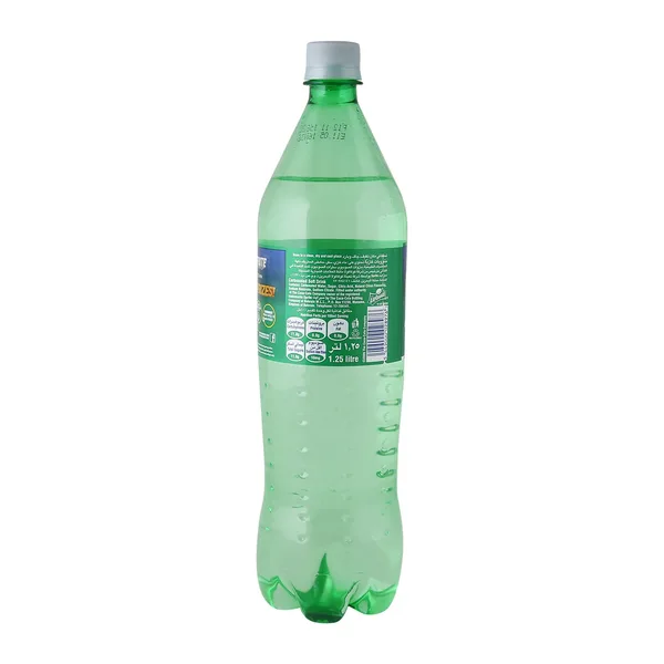 سبرايت 1.25لتر (2)