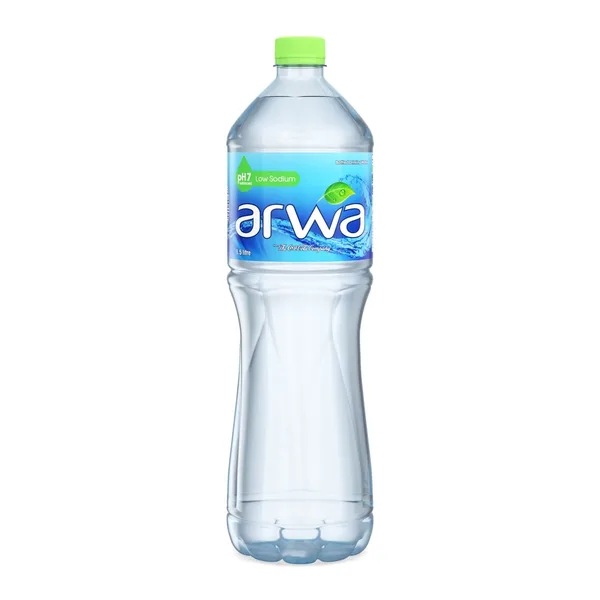 Arwa Drinking Water 1.5 Litres (2)