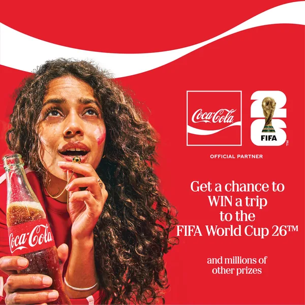 Coca-Cola Zero 500 ml (3)