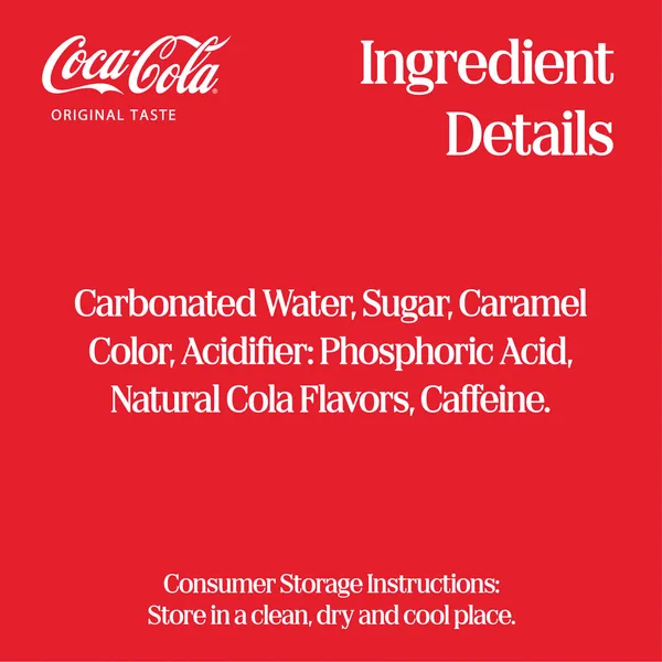 Coca-Cola Regular 500 ml (3)