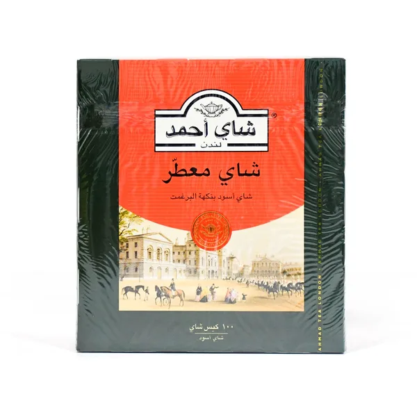 شاي احمد اسودخاص 100*2 (2)