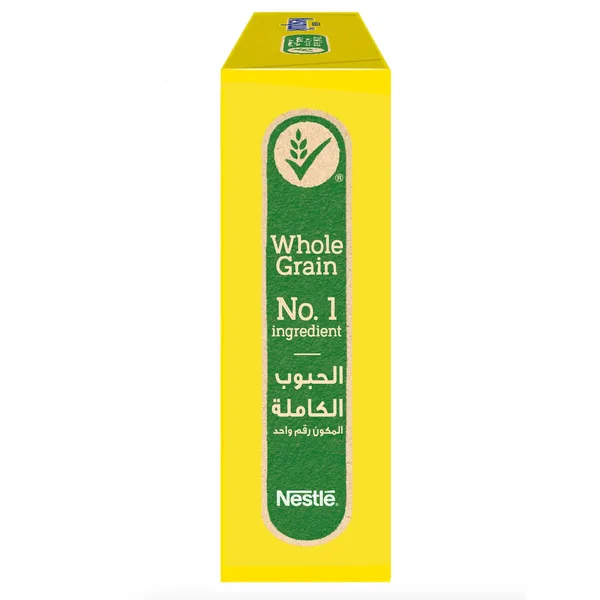 نسكويك بار شوكولاتة نستلة 26جم×6 (8)