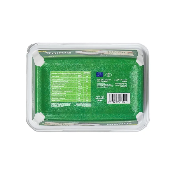 Mima Gardens Turkish Style Labneh 180 g (3)