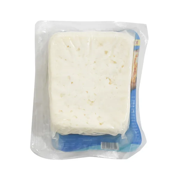 Mima Gardens Grill Cheese 250 g (2)