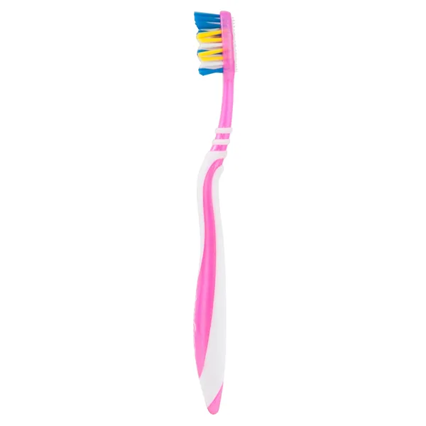 Colgate ZigZag Flexible Soft Toothbrush Assorted Colour 1 pc (4)