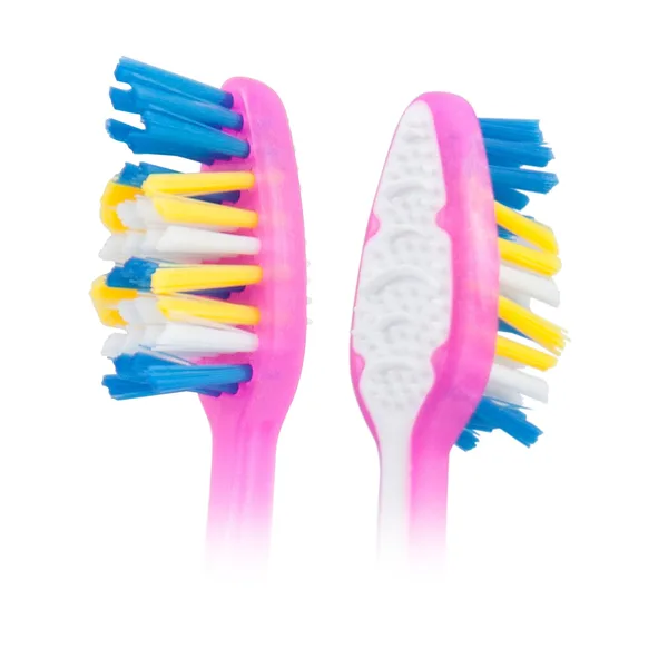Colgate ZigZag Flexible Soft Toothbrush Assorted Colour 1 pc (5)
