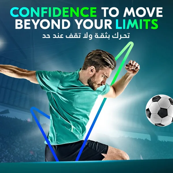 Rexona Advance Protection Xtra Cool 72H Roll-On for Men 50 ml (4)