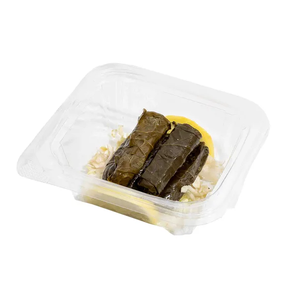 ورق عنب 125 جم (2)