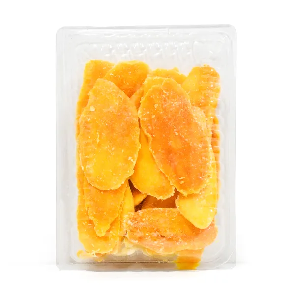 Baraka Dates Dried Mango 250 g (2)