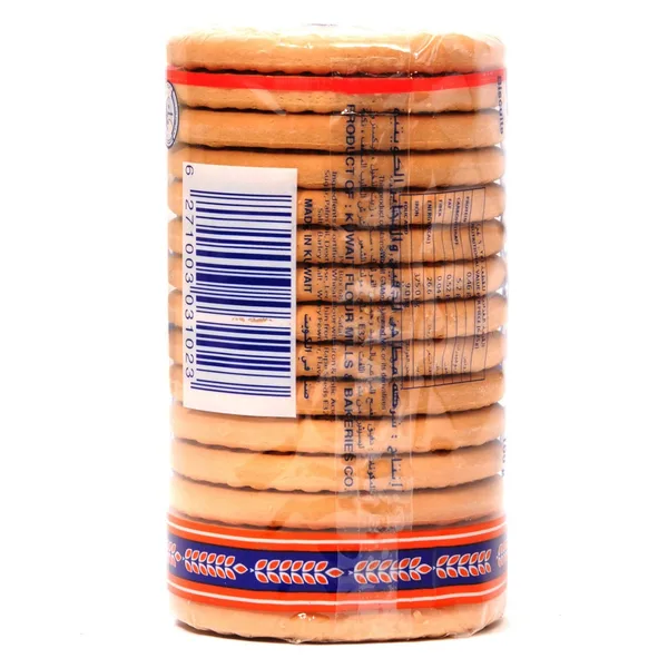KFMBC Marie Biscuits 100 g (2)