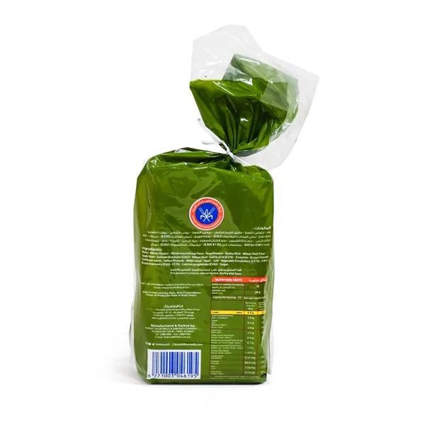 KFMB Protein Toast 312 g (2)