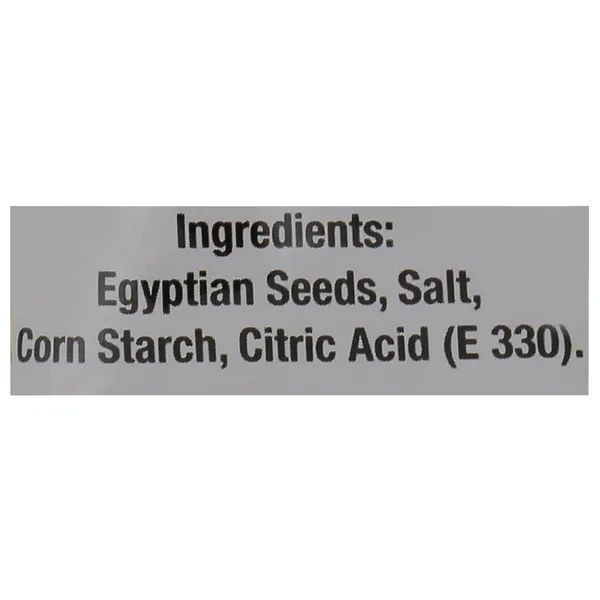 Al Rifai Egyptian Seeds 180 g (3)