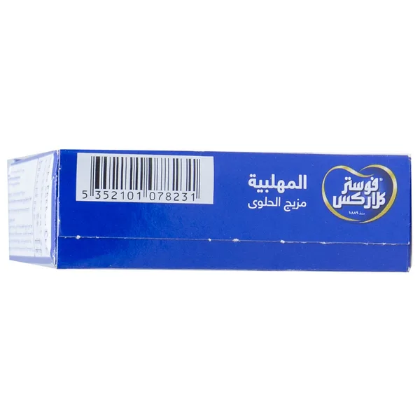 Foster Clark's Muhallabia Dessert Mix 6 x 85 g (4)