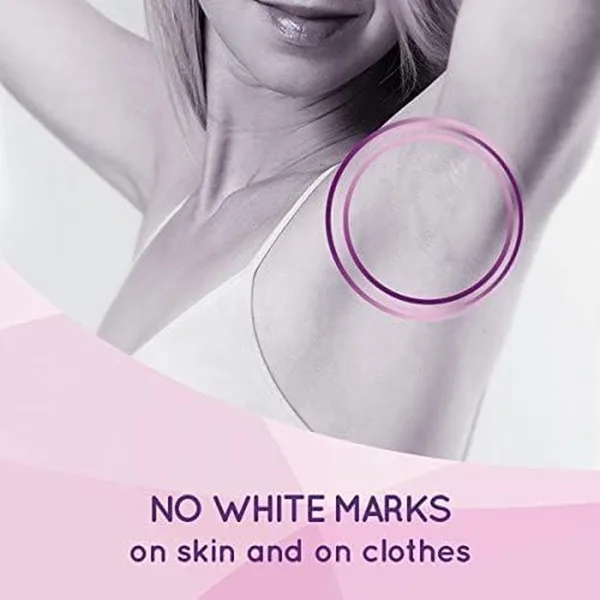 Lady Speed Stick Wild Freesia Deodorant Stick 65 g Pack of 2 (3)