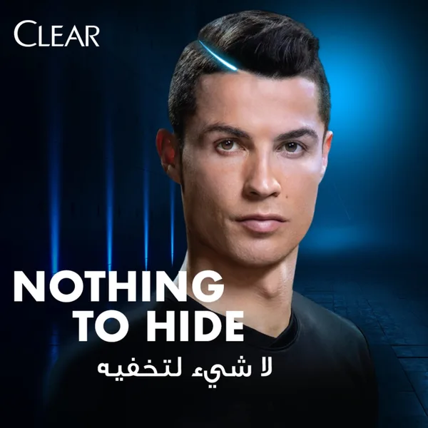 كلير شامبو ضد القشرة اعشاب للرجال 200 مل (7)