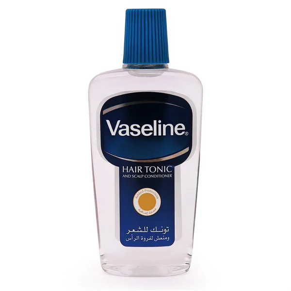 Vaseline Hair Tonic 200 ml (2)