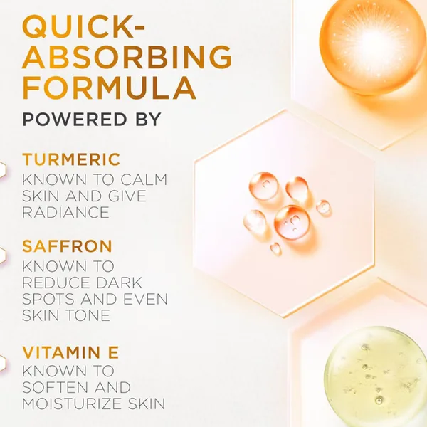 Glow & Lovely Natural Radiance Herbal Face Cream 100 g (8)