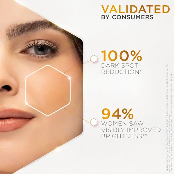 Glow & Lovely Natural Radiance Herbal Face Cream 100 g (9)