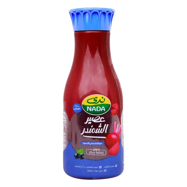 Nada Beetroot Juice with Blackcurrant 1.35 Litres (2)