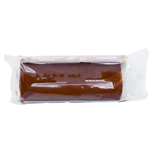 Americana Chocolate Swiss Roll 110 g (2)