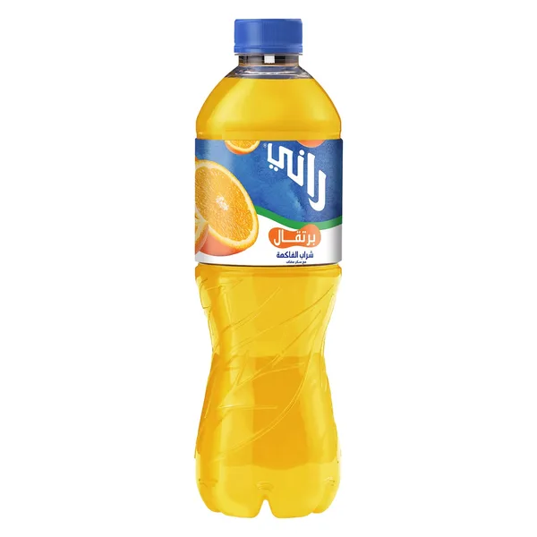 Rani Orange Fruit Drink 1.4 Litres (2)