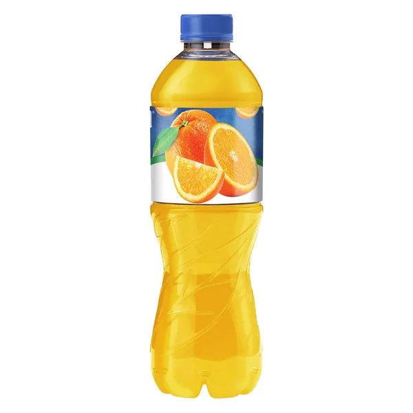 Rani Orange Fruit Drink 1.4 Litres (3)