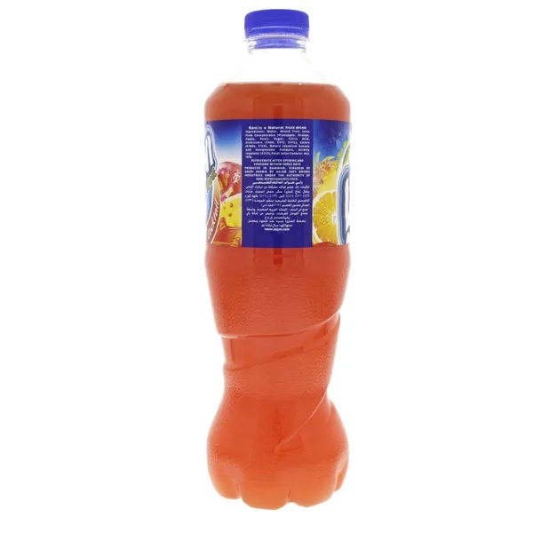 Rani Cocktail Fruit Drink 1.4 Litres (2)